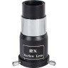 Телескоп SKY-WATCHER BK 707AZ2 67953