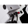 Телескоп SKY-WATCHER BK P2001 HEQ5 SYNSCAN GOTO 67826